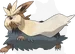 ムーランド