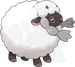 ウールー