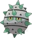 テッシード