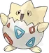 トゲピー