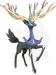 ゼルネアス