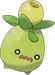 ミニーブ