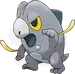 セビエ