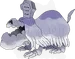 ハカドッグ