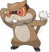 ミネズミ