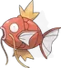 コイキング