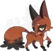 クスネ
