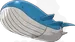 ホエルオー