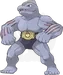 ゴーリキー
