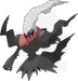 ダークライ