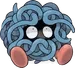 モンジャラ