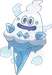 バニリッチ