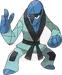ダゲキ