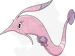 サクラビス
