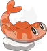 シャリタツ