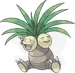ナッシー