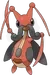 コロトック