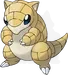 サンド