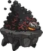 トロッゴン
