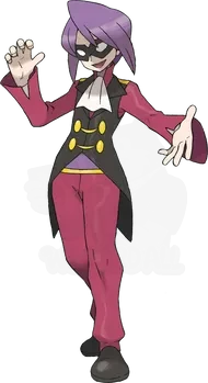 イツキ