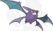 クロバット