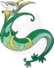 ジャローダ