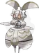 マギアナ