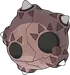 メテノ