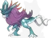ウネルミナモ