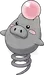 バネブー