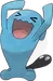 ソーナンス