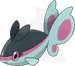 ケイコウオ