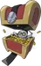 コレクレー