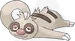 ナマケロ