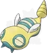 ノコッチ