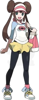 メイ
