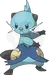 フタチマル