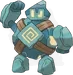 ゴビット