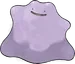 メタモン