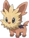 ヨーテリー