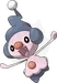 マネネ