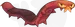 ヤクデ
