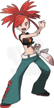 アスナ