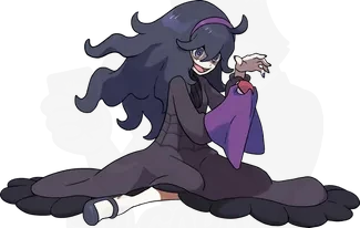 オカルトマニア