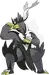 ウーラオス