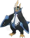 エンペルト