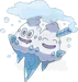 バイバニラ