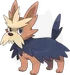ハーデリア