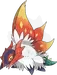チヲハウハネ