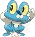 ケロマツ